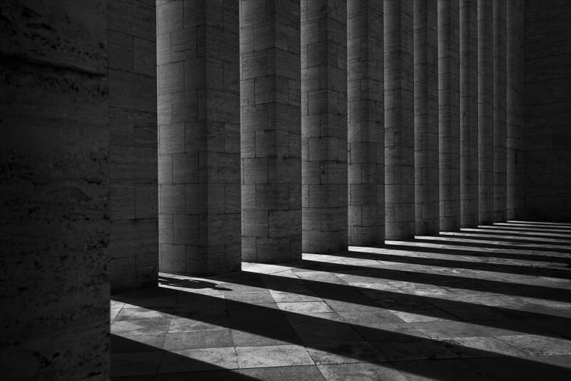 Breakaway фото превью