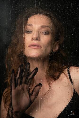 По ту сторону