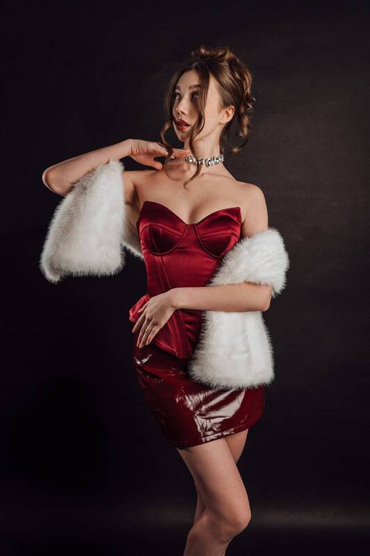 Daria фото превью