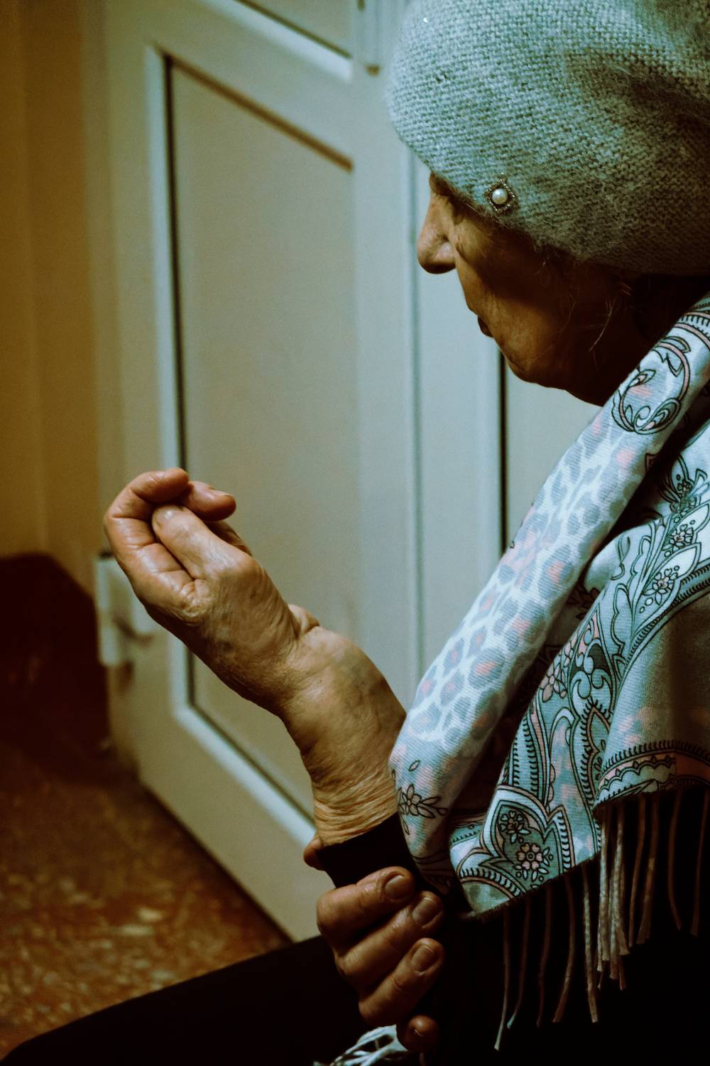 , Какоткин Роман