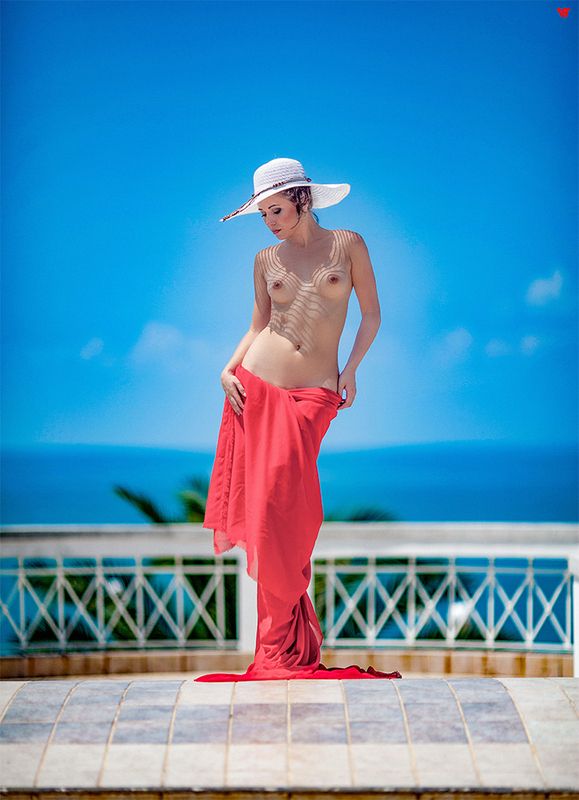 Сочи фото превью