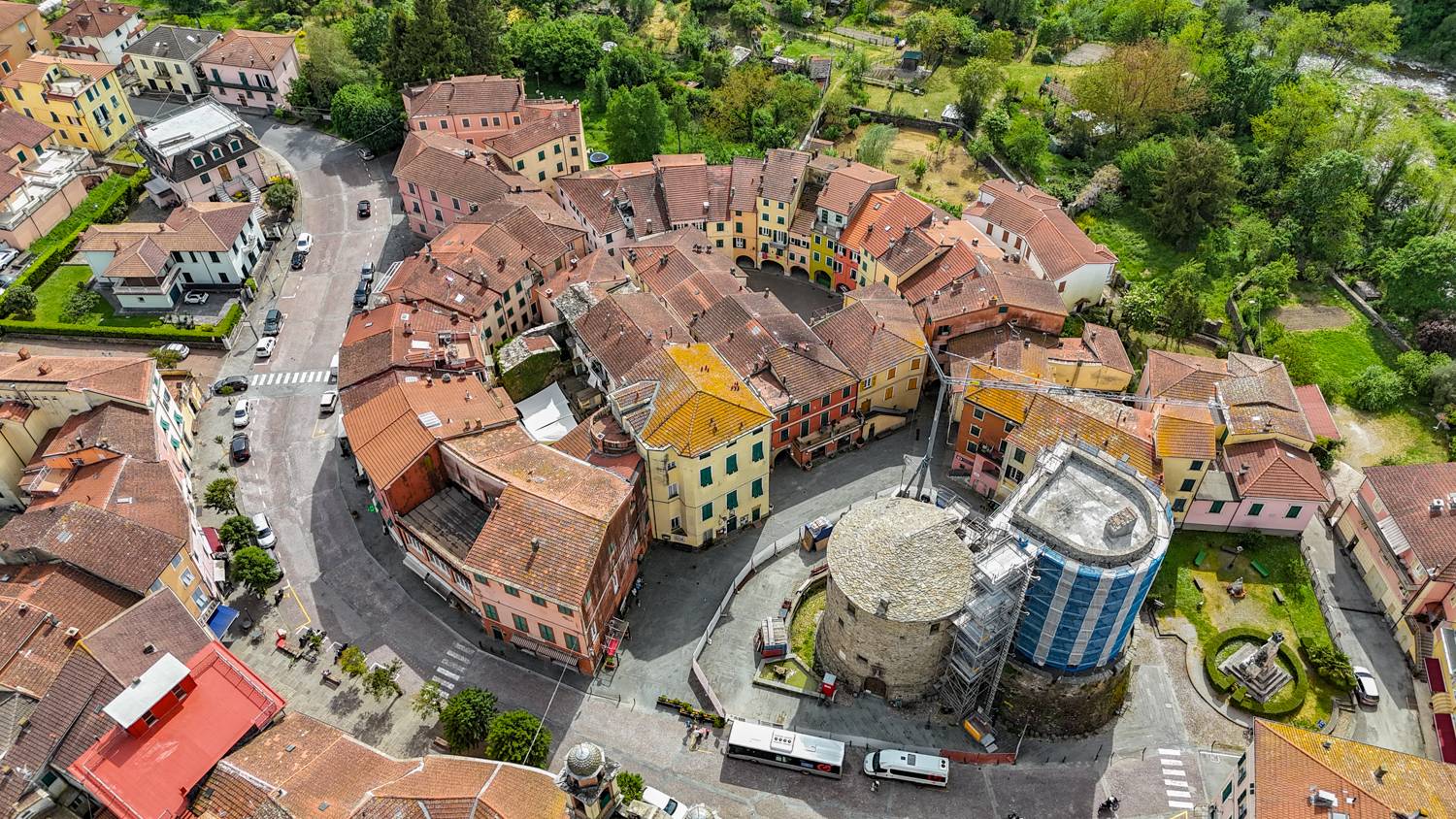 , Дария Максимова