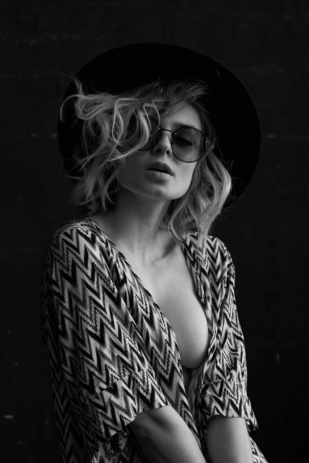 девушка, ню, стройная, топлес, красавица, портрет, фигура, трусы, арт-ню, юная, тело, никон, сексуальность, photoivanov, d750, nikon, модель, портрет, фэшн, секси, сексуальная, Иванов Сергей