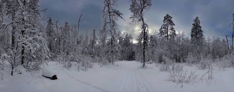 ***** фото превью