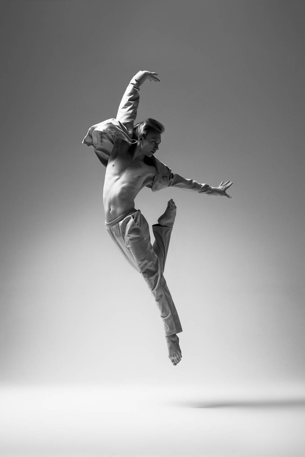 , Елена Евдокимова