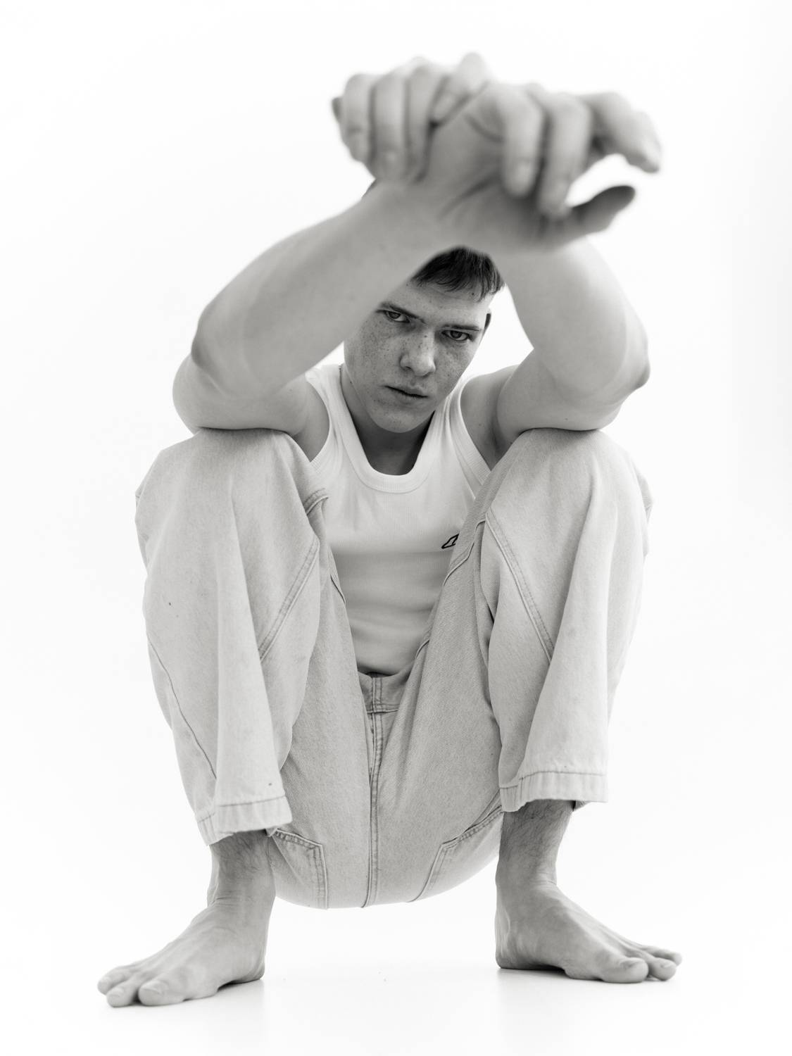 , Павел Зайков