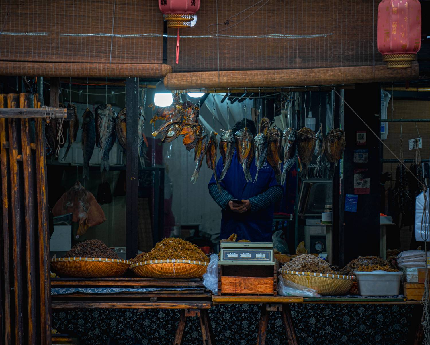 , Aleksandr Kolonsky