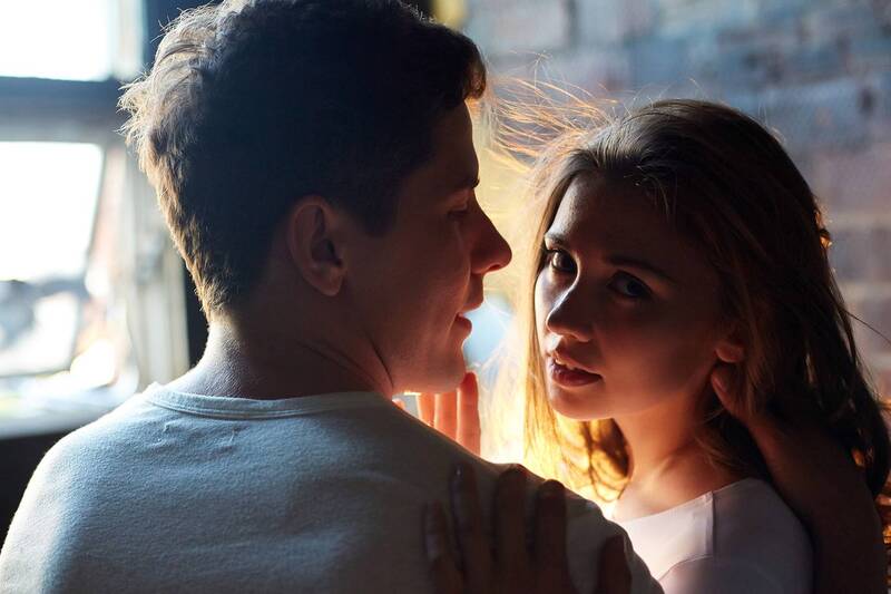 Без названия фото превью