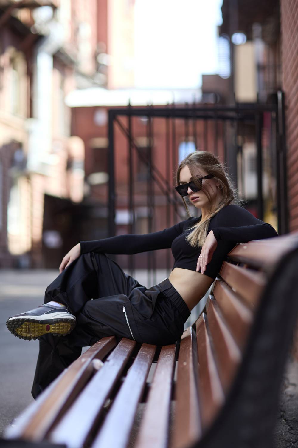 , Владимир Панковец