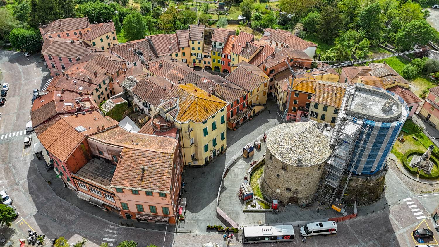 , Дария Максимова