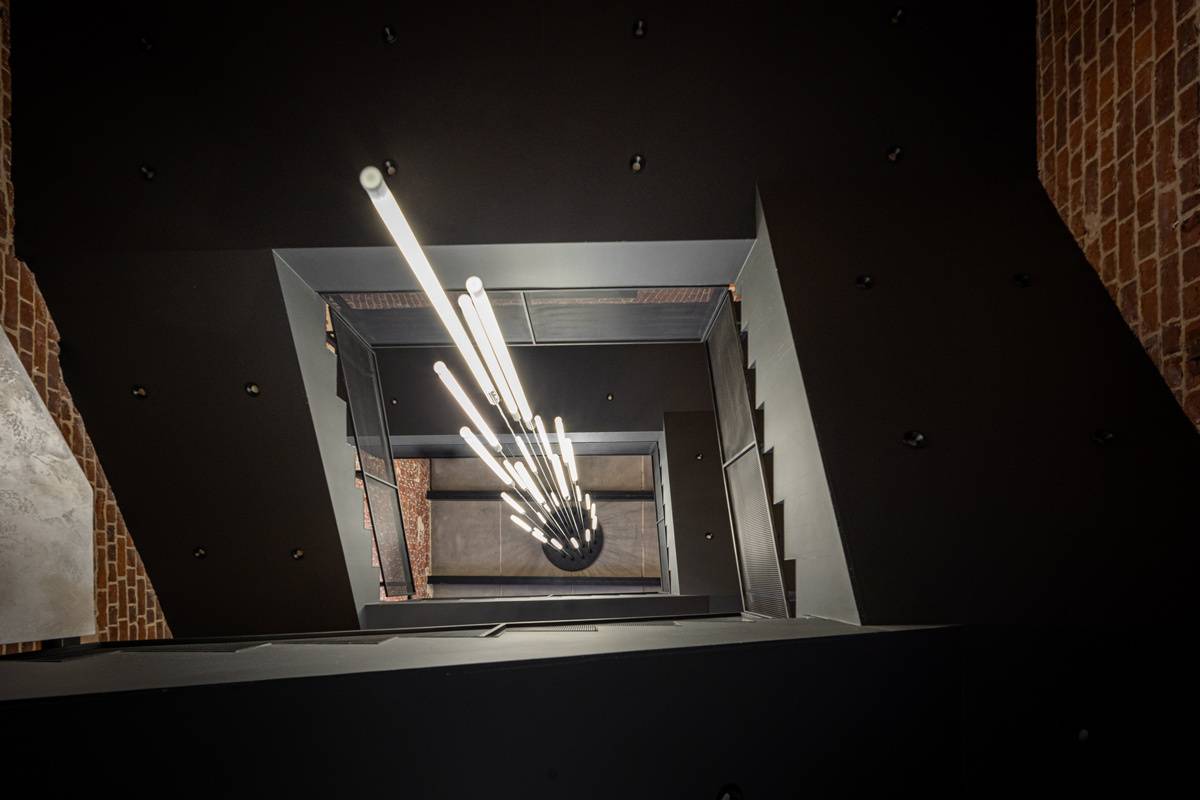 , Игорь Копцев