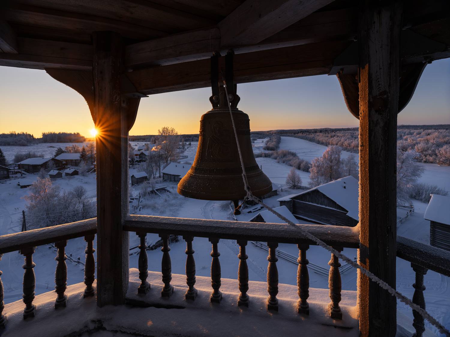 кимжа, мезенский район, архангельская область, Олег Зверев