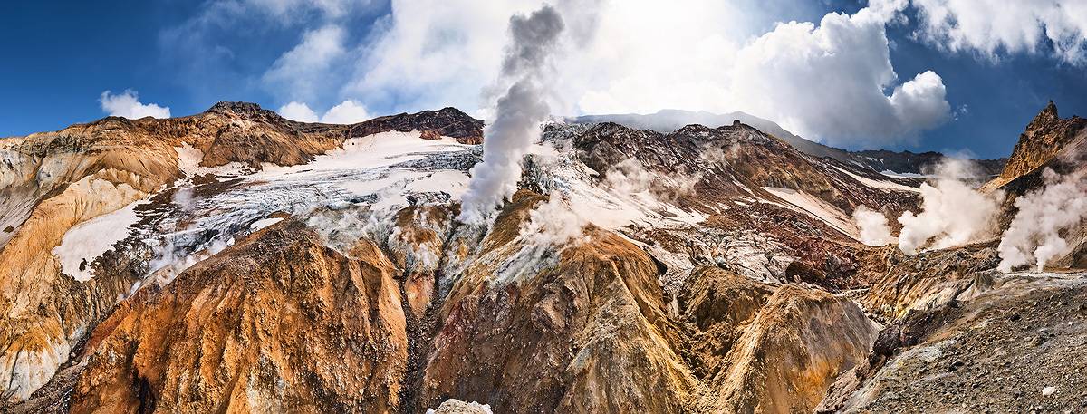 , Пичугин Дмитрий