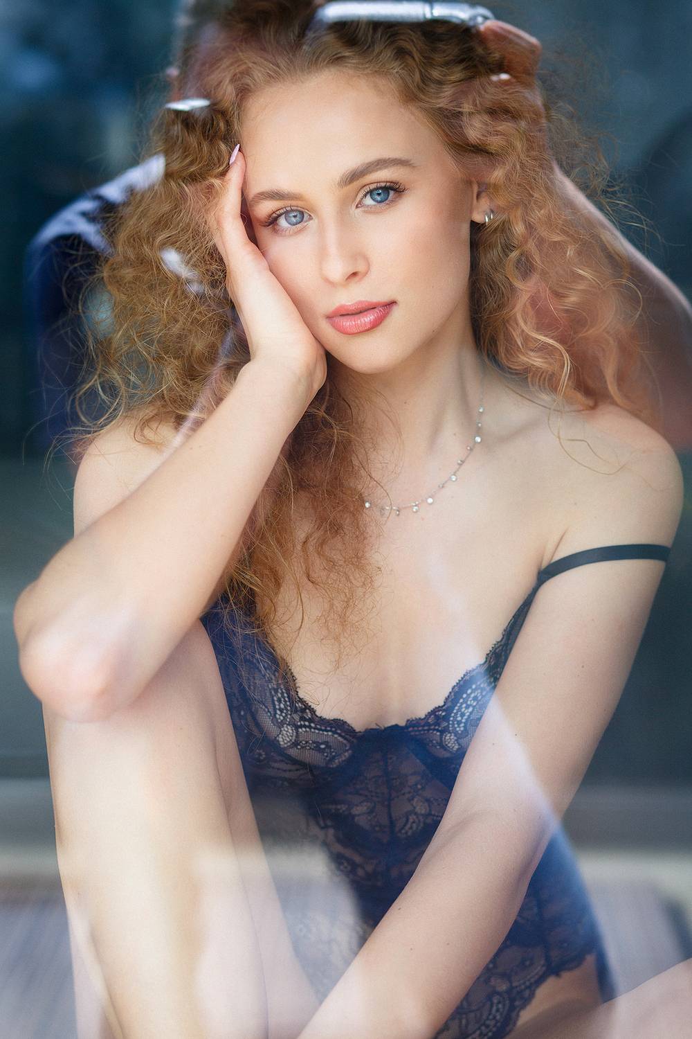 , Grzegorz Fabiszewski