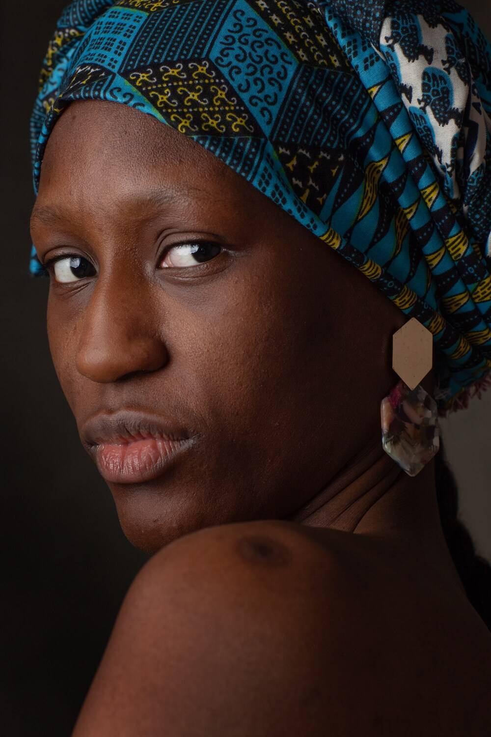 , Светлана Тарасова