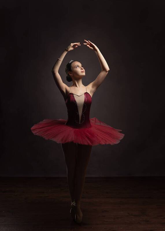 Grace фото превью