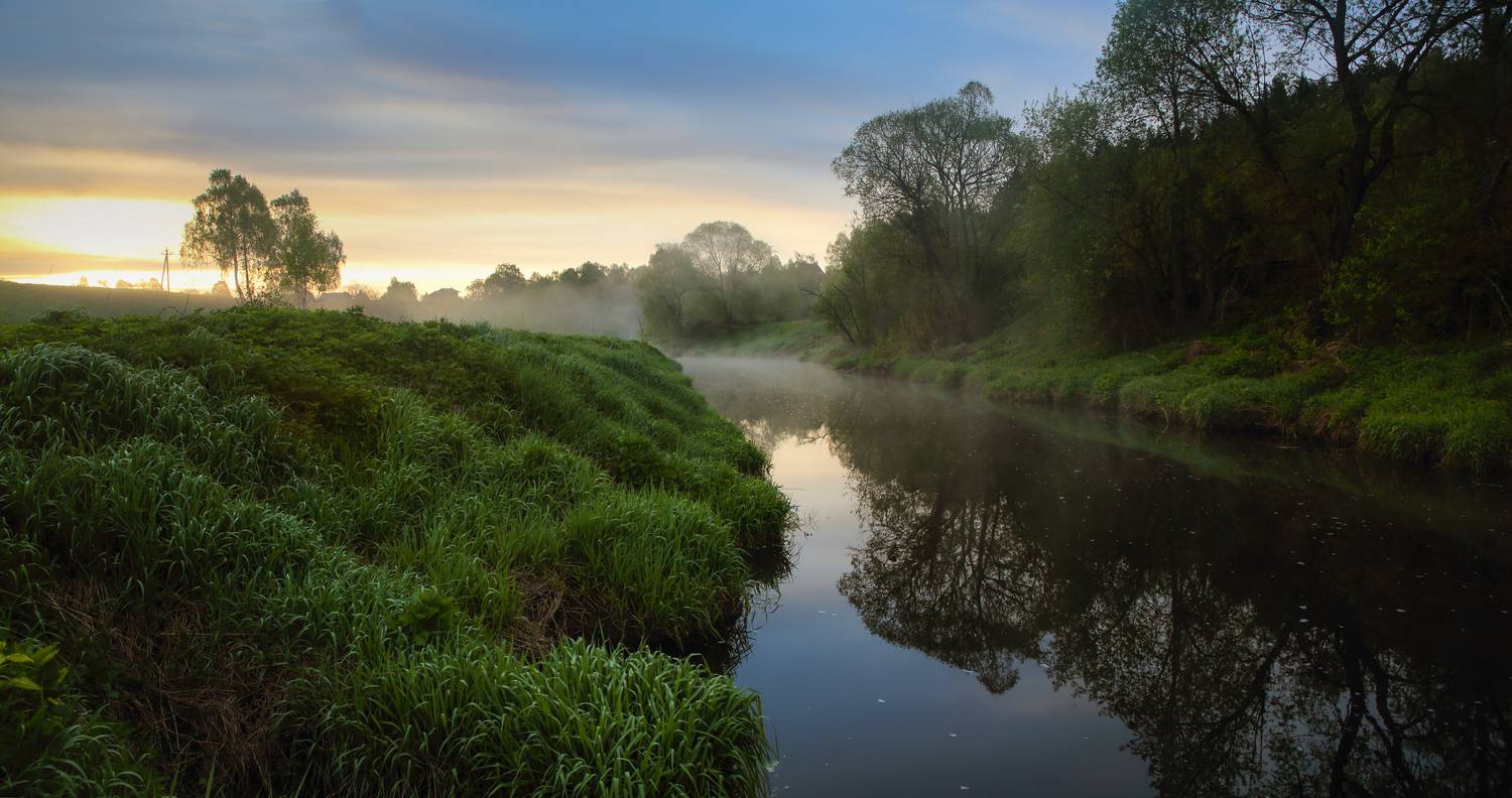 , Мурзинов Виктор