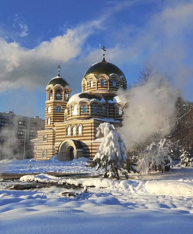 *** фото превью