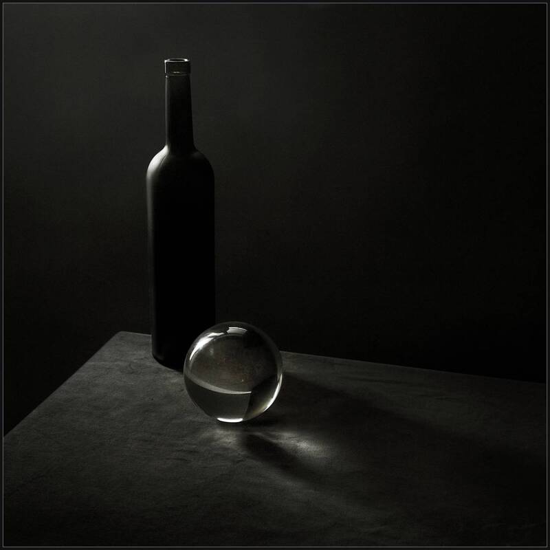 min фото превью