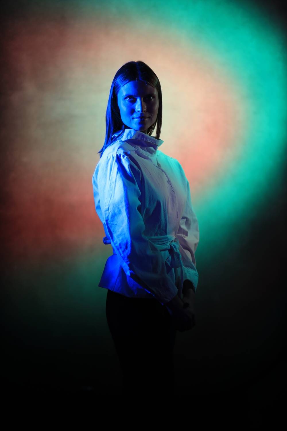 , Александр Евстигнеев