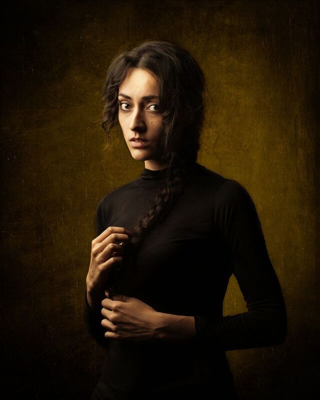 Rojan  фото превью