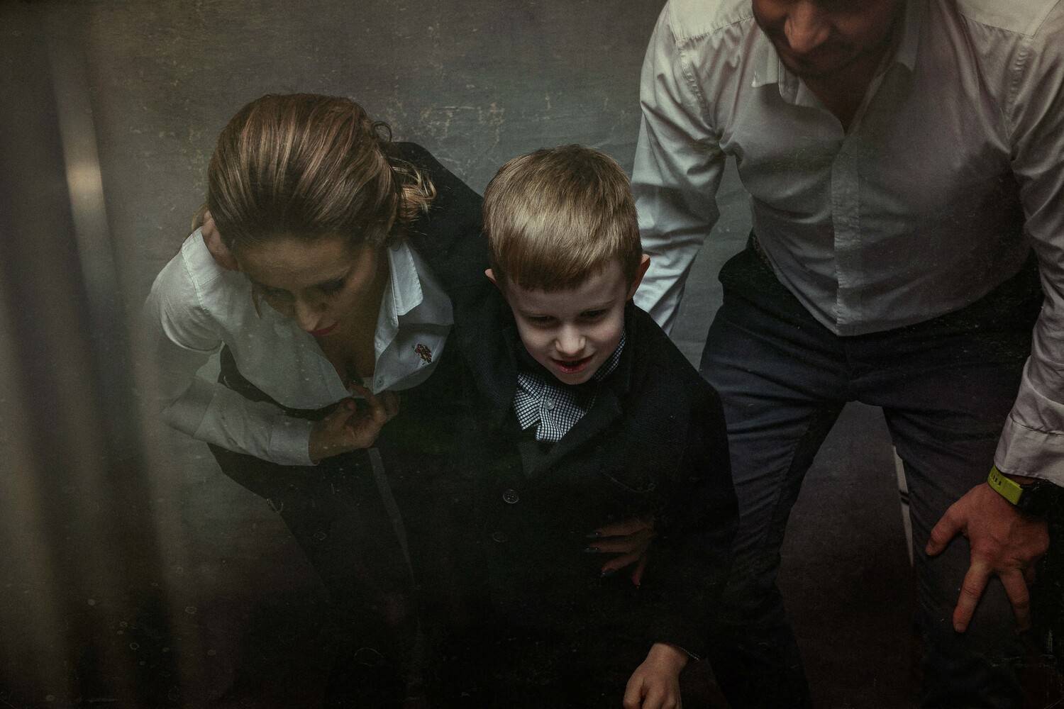 , Ленар Карим