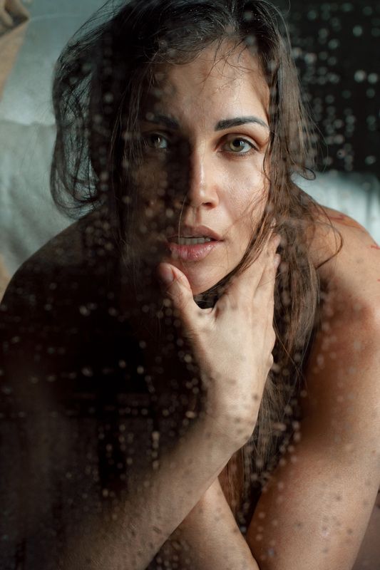 N фото превью