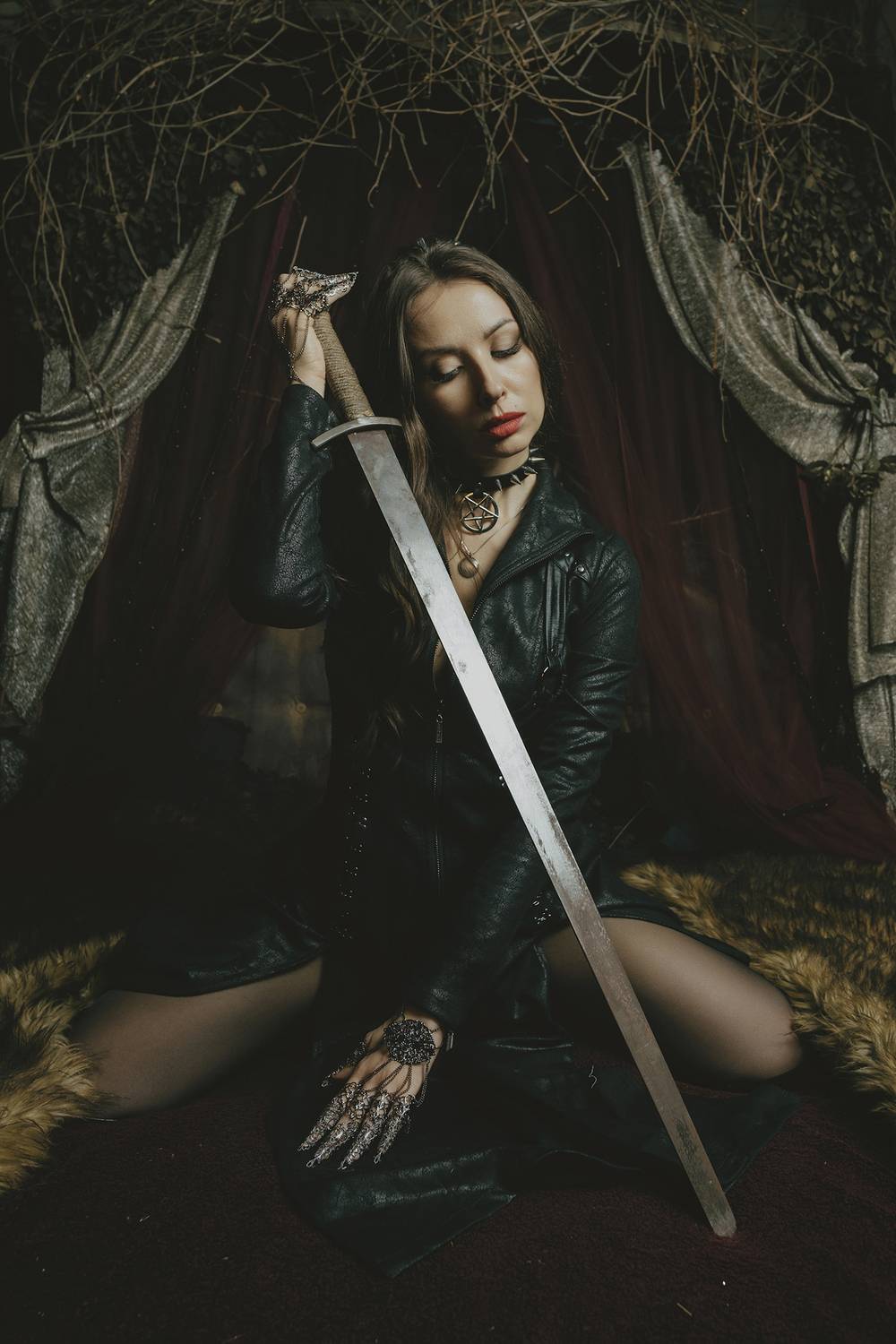 , Денисов Александр