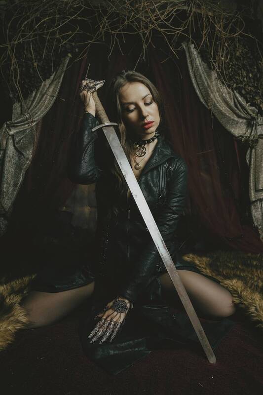 фото превью