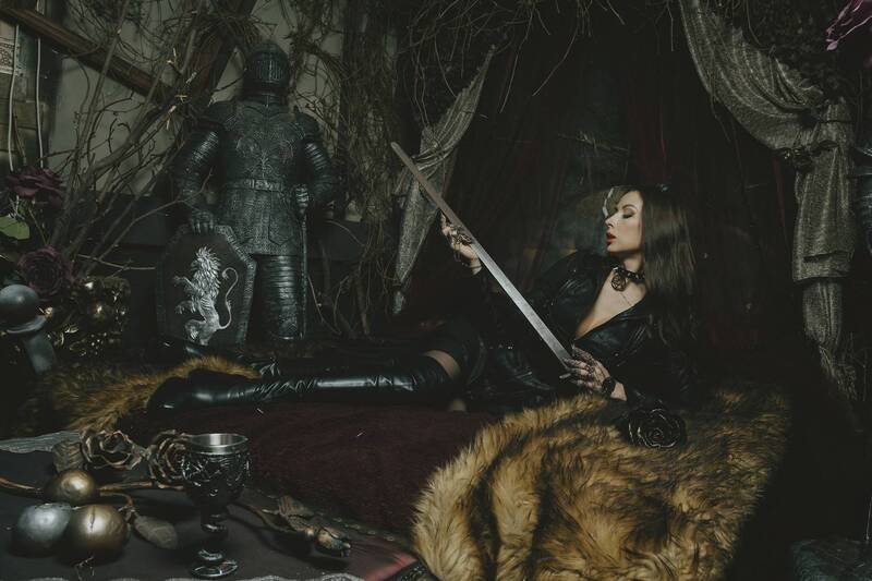 фото превью