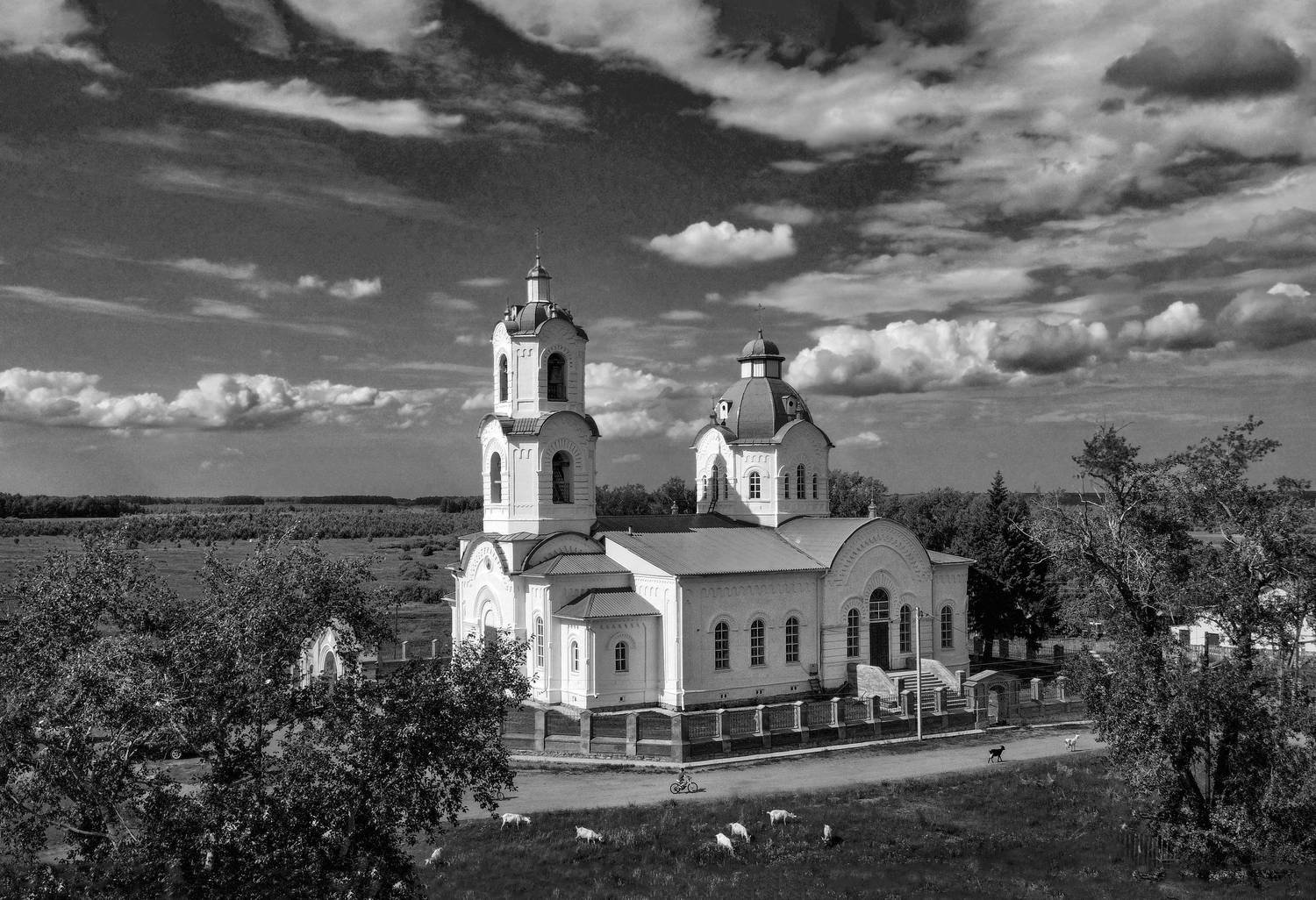 , Ушаков Валерий