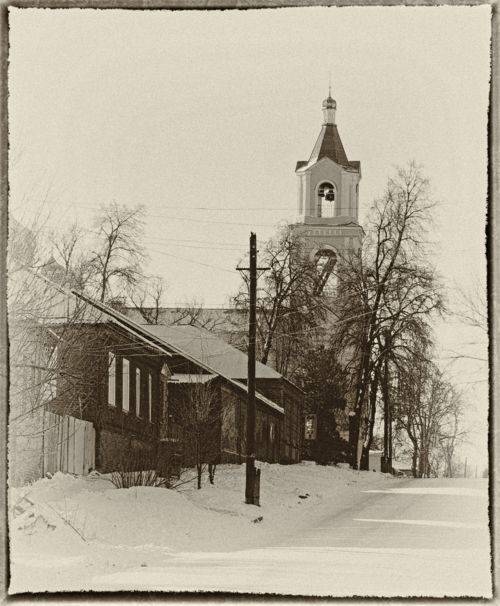 , Савоцкий Роман