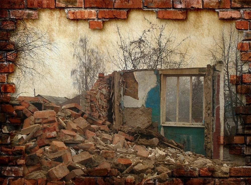 , Савоцкий Роман