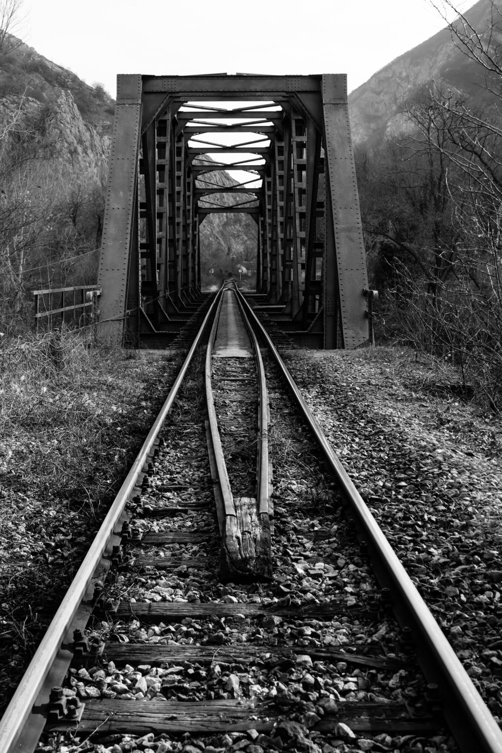 , Шилов Александр