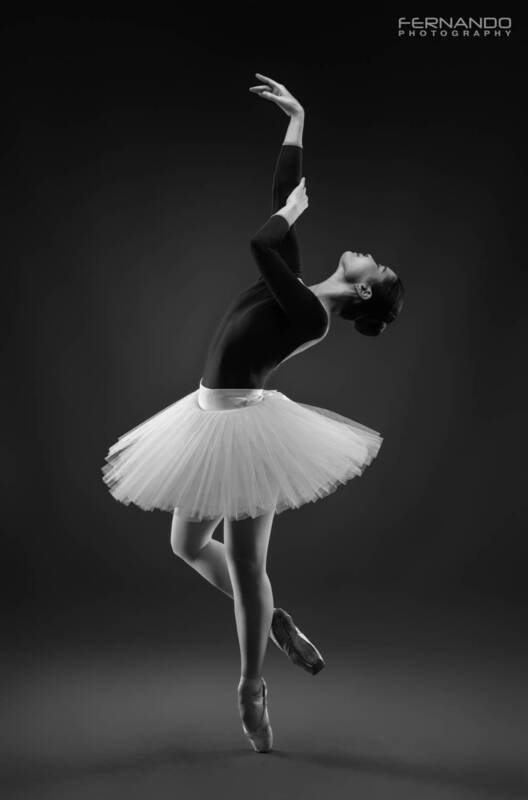 Minami фото превью