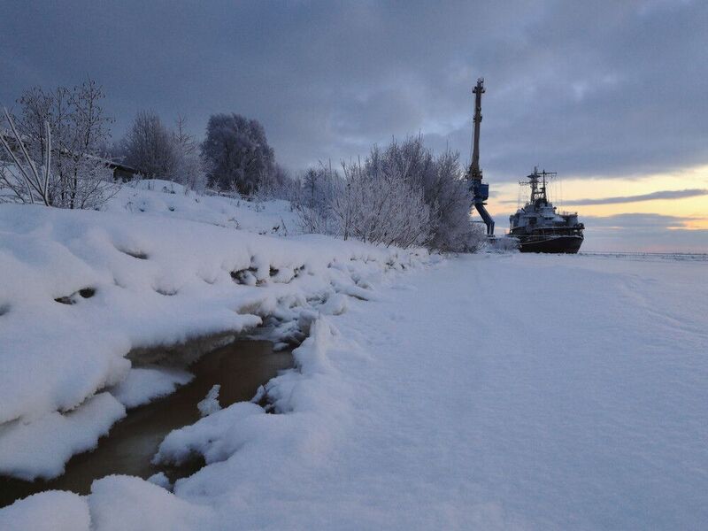 фото превью