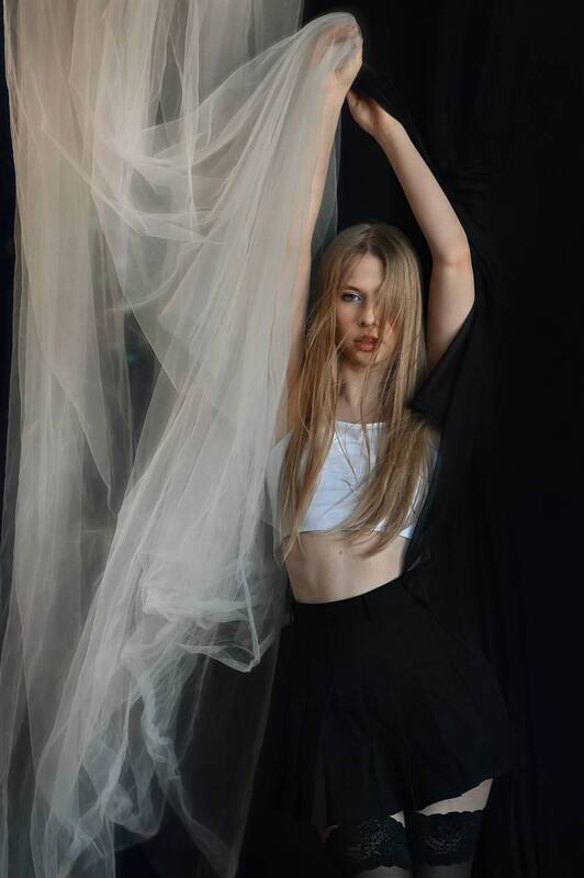 фото превью