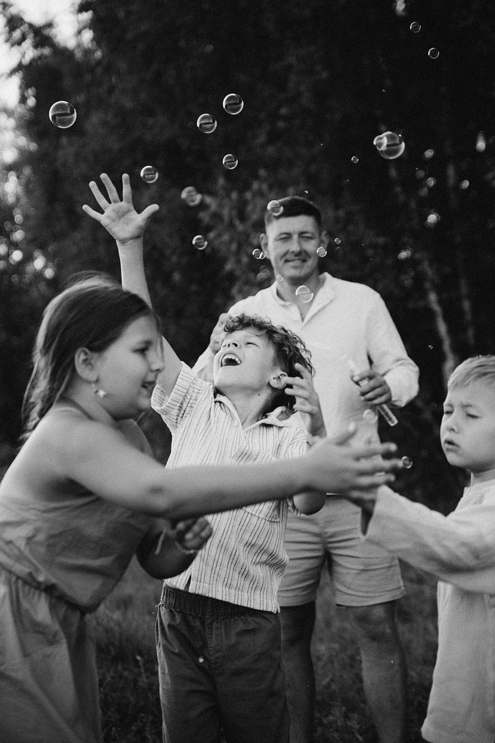 , Мария Корвин-Кучинская