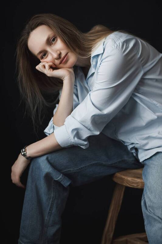 Валерия фото превью