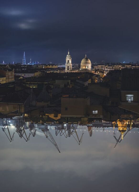 Стороны фото превью