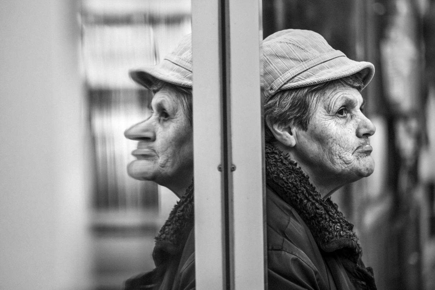 , Denis Buchel (Денис Бучель)