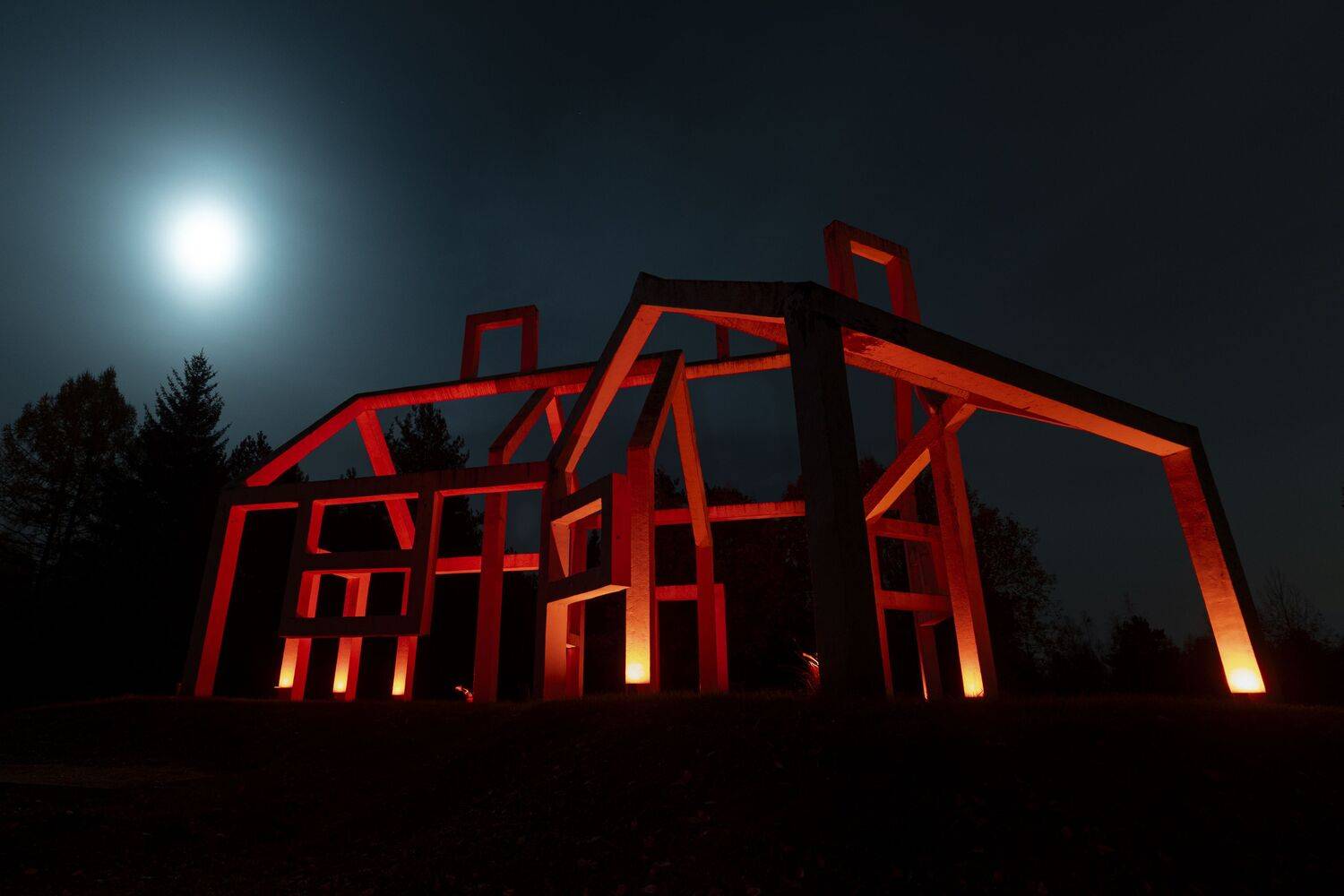 , Катаругин Дмитрий