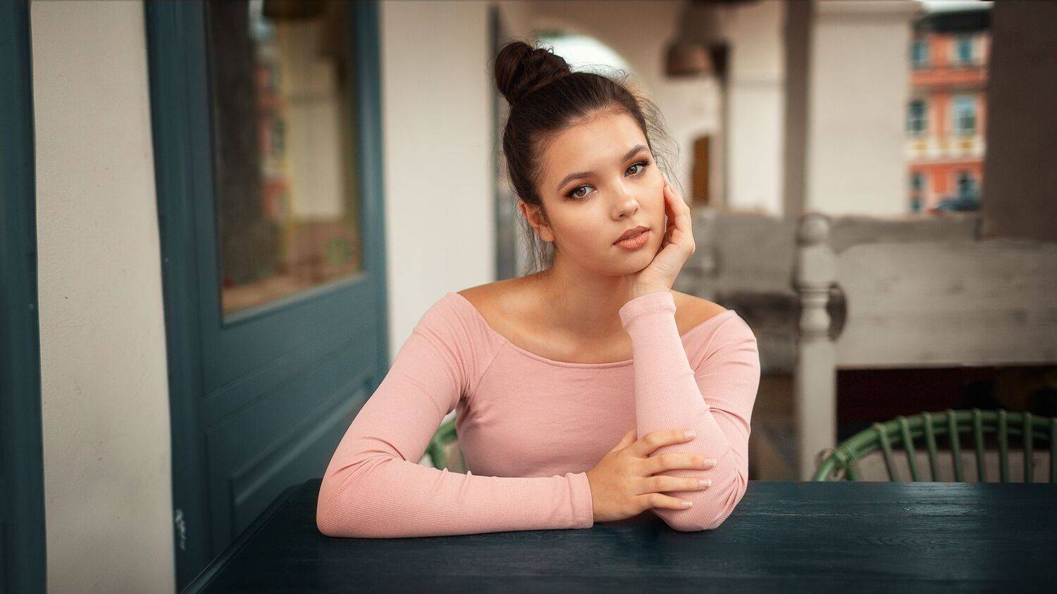 , Фотов Ренат