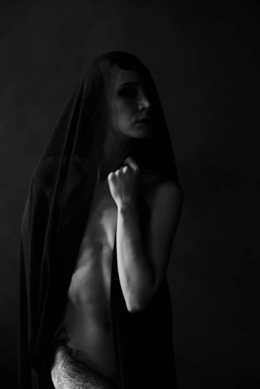 Moon Shark фото превью