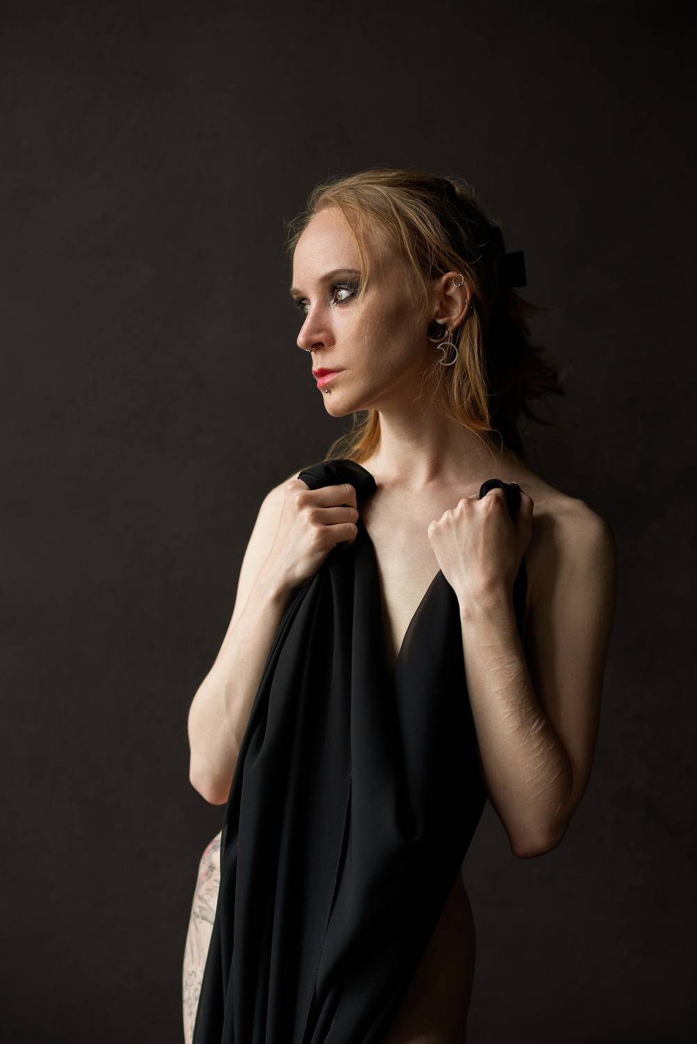 , Егор Соколков