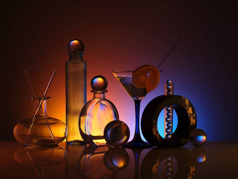 Glass20 фото превью