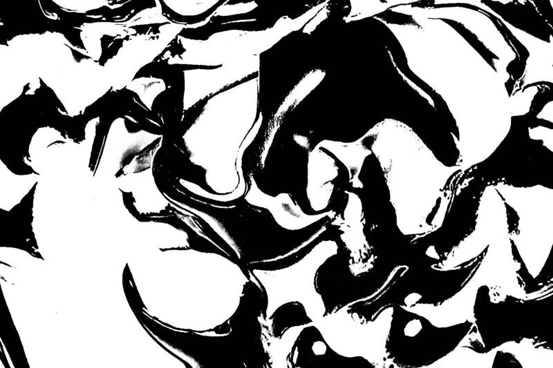 Битва фото превью