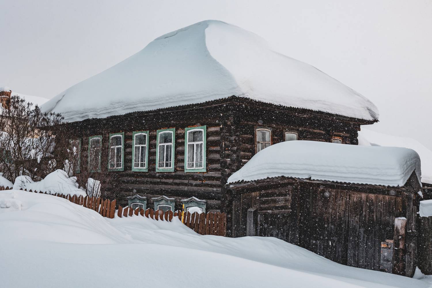 , Щепанов Дмитрий