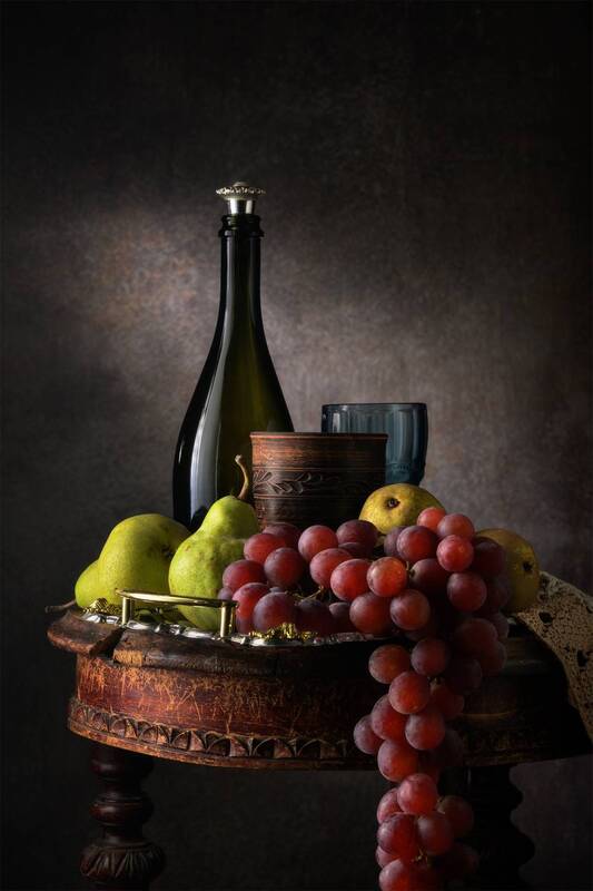 фото превью