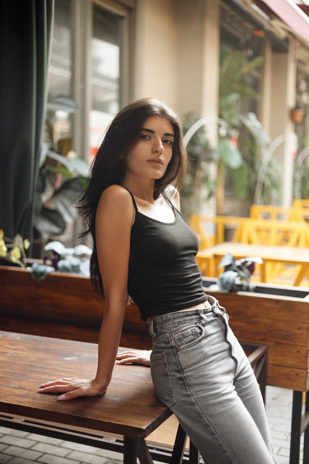 , Павел Возмищев